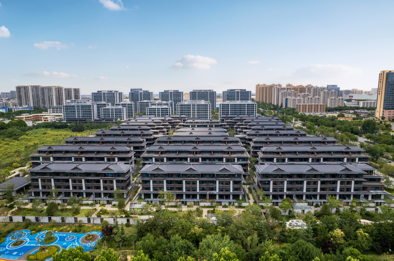 微信图片_2026-10-10_152236_627.png